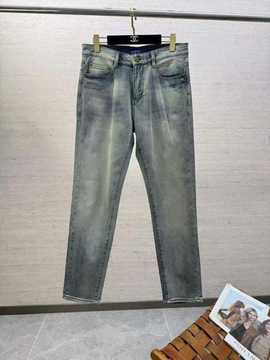 Picture of LV Jeans Long _SKULVsz29-408qx13311700